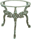 Biscottini-Base-tavolo-in-ghisa-finitura-anticata