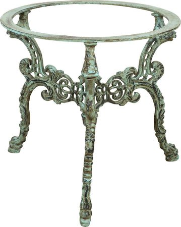 Biscottini-Base-tavolo-in-ghisa-finitura-anticata