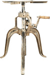 Biscottini-Base-tavolo-in-ghisa-finitura-anticata
