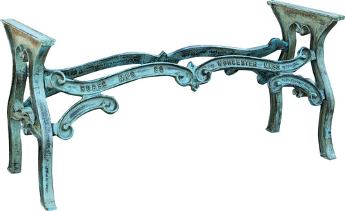 Biscottini-Base-tavolo-in-ghisa-finitura-anticata