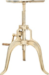 Biscottini-Base-tavolo-in-ghisa-finitura-anticata