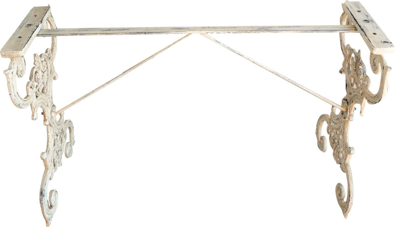 Biscottini-Base-tavolo-in-ghisa-finitura-anticata