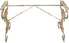 Biscottini-Base-tavolo-in-ghisa-finitura-anticata