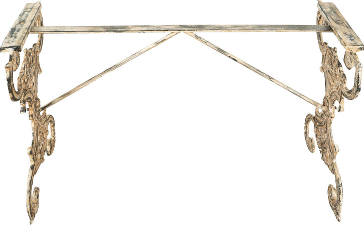 Biscottini-Base-tavolo-in-ghisa-finitura-anticata