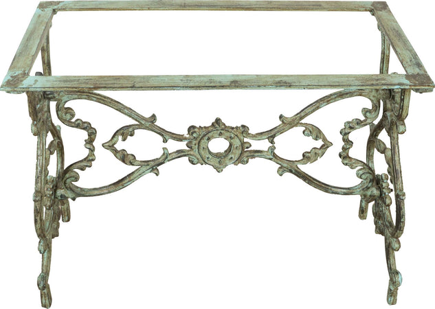 Biscottini-Base-tavolo-in-ghisa-finitura-anticata