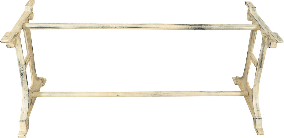 Biscottini-Base-tavolo-in-ghisa-finitura-anticata