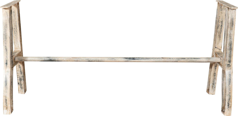Biscottini-Base-tavolo-in-ghisa-finitura-anticata