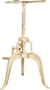 Biscottini-Base-tavolo-in-ghisa-finitura-anticata