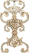 Biscottini-Base-tavolo-in-ghisa-finitura-anticata