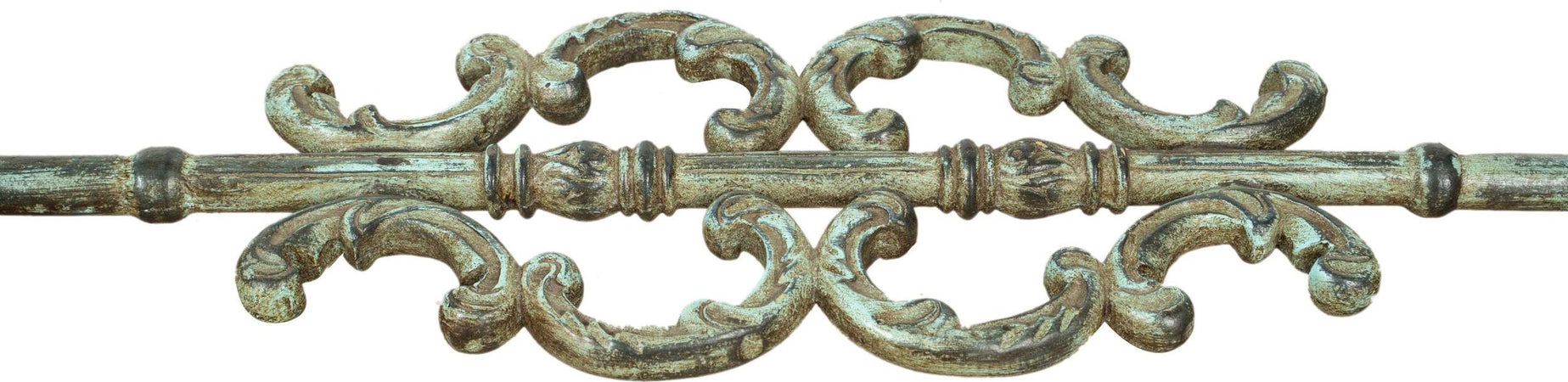 Biscottini-Base-tavolo-in-ghisa-finitura-anticata