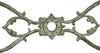 Biscottini-Base-tavolo-in-ghisa-finitura-anticata
