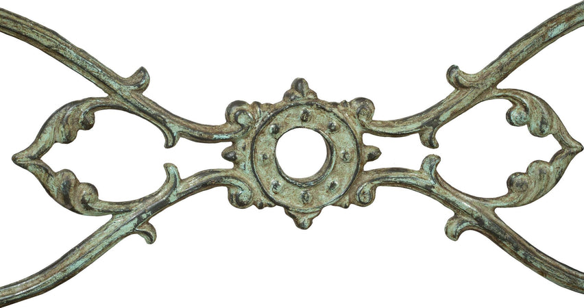Biscottini-Base-tavolo-in-ghisa-finitura-anticata