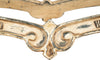 Biscottini-Base-tavolo-in-ghisa-finitura-anticata