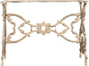 Biscottini-Base-tavolo-in-ghisa-finitura-anticata