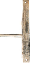Biscottini-Base-tavolo-in-ghisa-finitura-anticata