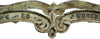 Biscottini-Base-tavolo-in-ghisa-finitura-anticata