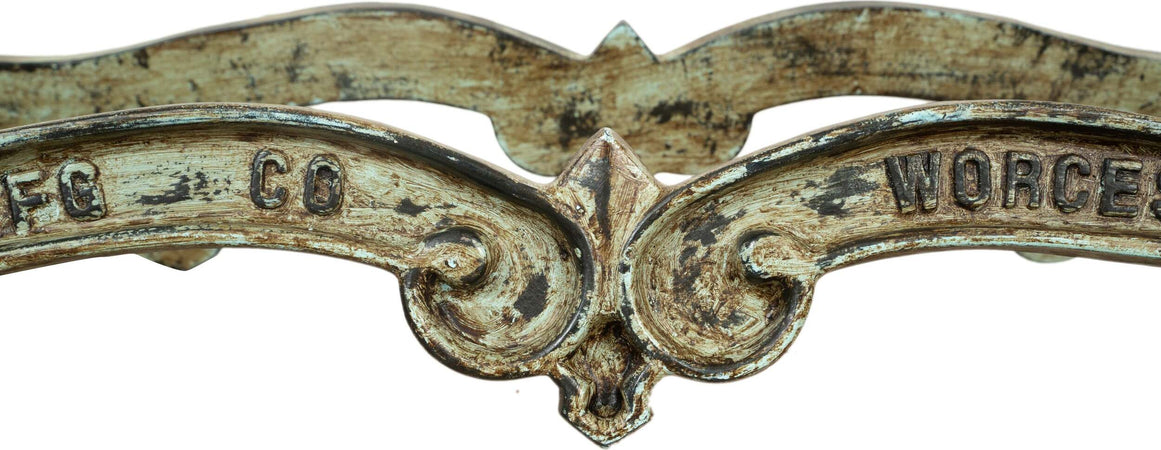 Biscottini-Base-tavolo-in-ghisa-finitura-anticata