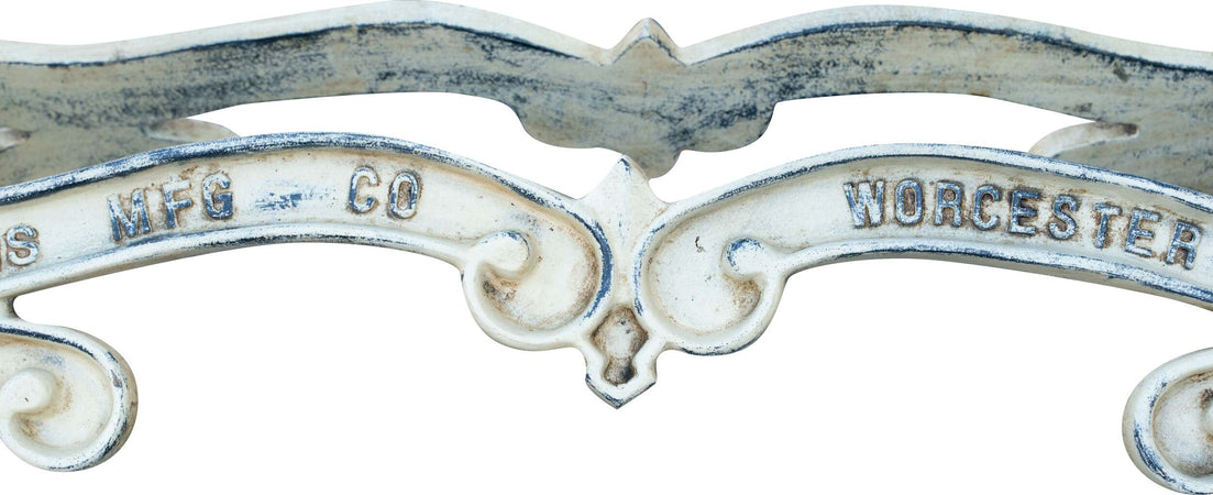 Biscottini-Base-tavolo-in-ghisa-finitura-anticata