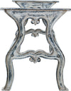 Biscottini-Base-tavolo-in-ghisa-finitura-anticata