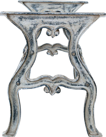 Biscottini-Base-tavolo-in-ghisa-finitura-anticata