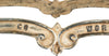 Biscottini-Base-tavolo-in-ghisa-finitura-anticata