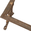 Biscottini-BASE-TAVOLO-IN-GHISA-FINITURA-ANTICATA