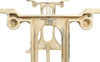 Biscottini-Base-tavolo-in-ghisa-finitura-anticata