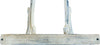 Biscottini-Base-tavolo-in-ghisa-finitura-anticata