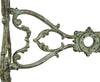 Biscottini-Base-tavolo-in-ghisa-finitura-anticata