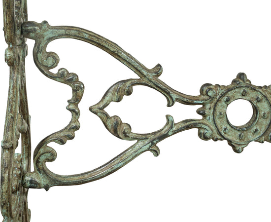 Biscottini-Base-tavolo-in-ghisa-finitura-anticata