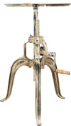 Biscottini-Base-tavolo-in-ghisa-finitura-anticata