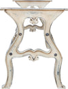 Biscottini-Base-tavolo-in-ghisa-finitura-anticata