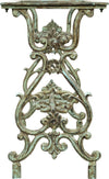Biscottini-Base-tavolo-in-ghisa-finitura-anticata