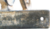 Biscottini-Base-tavolo-in-ghisa-finitura-anticata