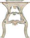 Biscottini-Base-tavolo-in-ghisa-finitura-anticata