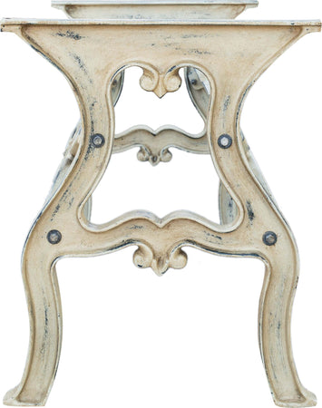 Biscottini-Base-tavolo-in-ghisa-finitura-anticata