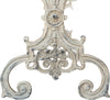 Biscottini-Base-tavolo-in-ghisa-finitura-anticata