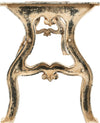 Biscottini-Base-tavolo-in-ghisa-finitura-anticata