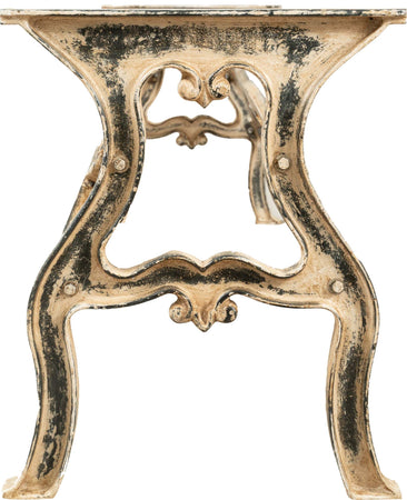 Biscottini-Base-tavolo-in-ghisa-finitura-anticata