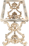 Biscottini-Base-tavolo-in-ghisa-finitura-anticata