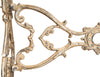 Biscottini-Base-tavolo-in-ghisa-finitura-anticata