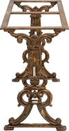 Biscottini-BASE-TAVOLO-IN-GHISA-FINITURA-ANTICATA