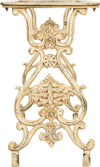 Biscottini-Base-tavolo-in-ghisa-finitura-anticata