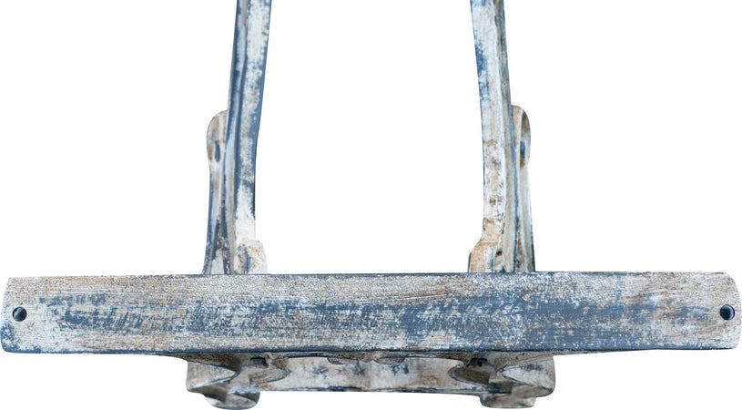 Biscottini-Base-tavolo-in-ghisa-finitura-anticata