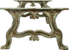 Biscottini-Base-tavolo-in-ghisa-finitura-anticata