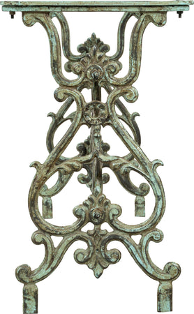 Biscottini-Base-tavolo-in-ghisa-finitura-anticata