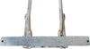 Biscottini-Base-tavolo-in-ghisa-finitura-anticata