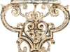 Biscottini-Base-tavolo-in-ghisa-finitura-anticata