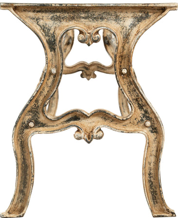 Biscottini-Base-tavolo-in-ghisa-finitura-anticata