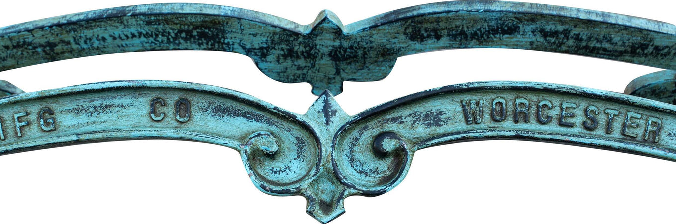 Biscottini-Base-tavolo-in-ghisa-finitura-anticata